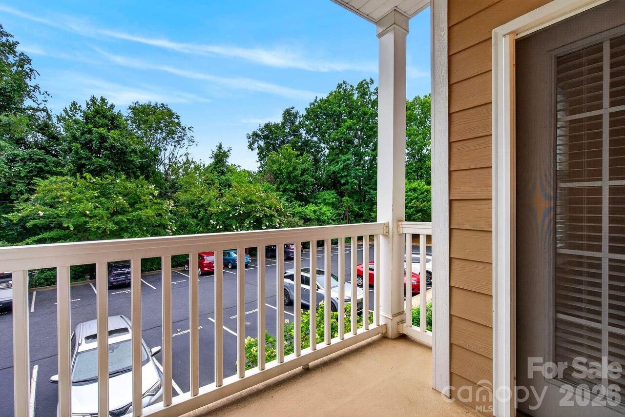 Listing Photo 37