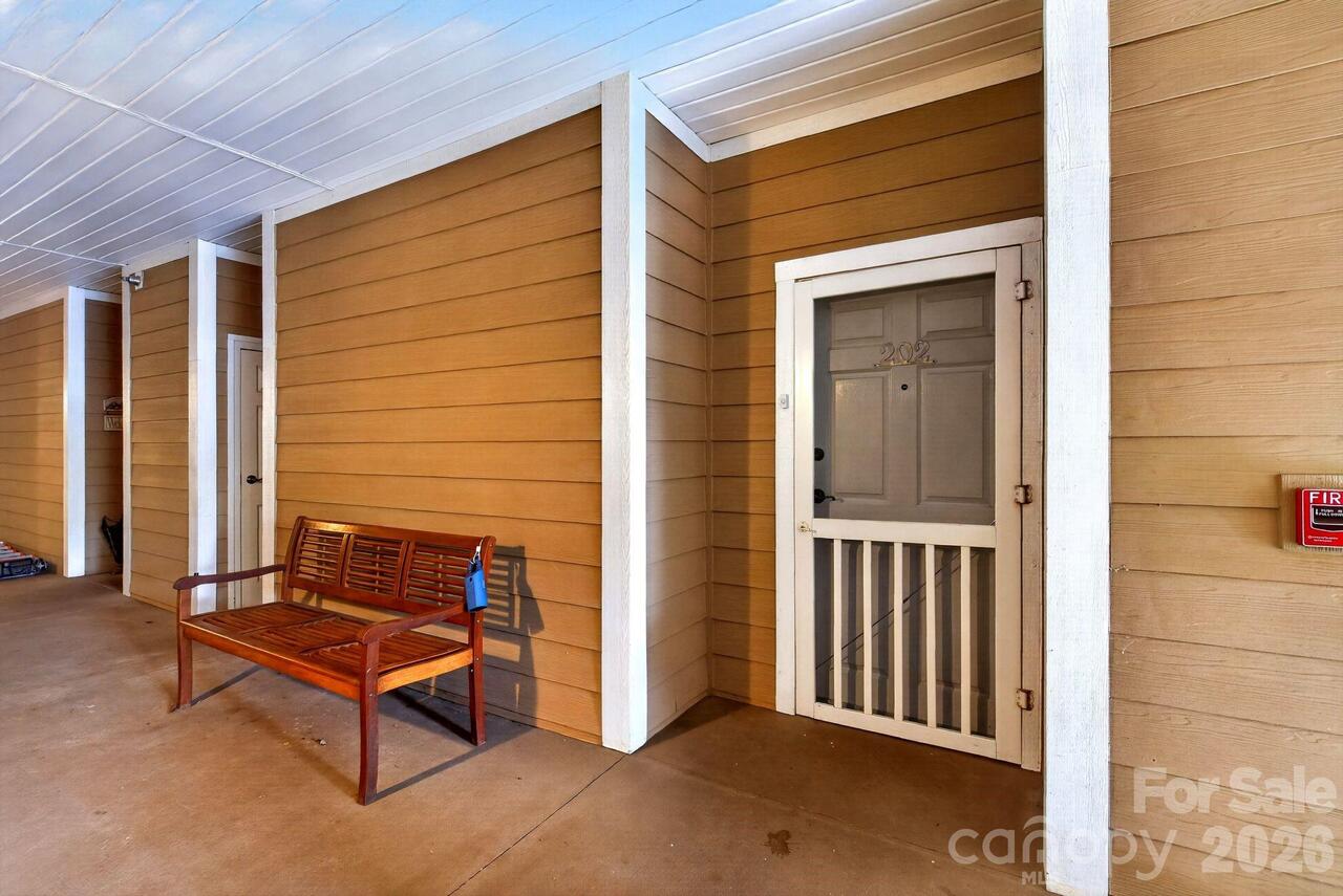 Listing Photo 42
