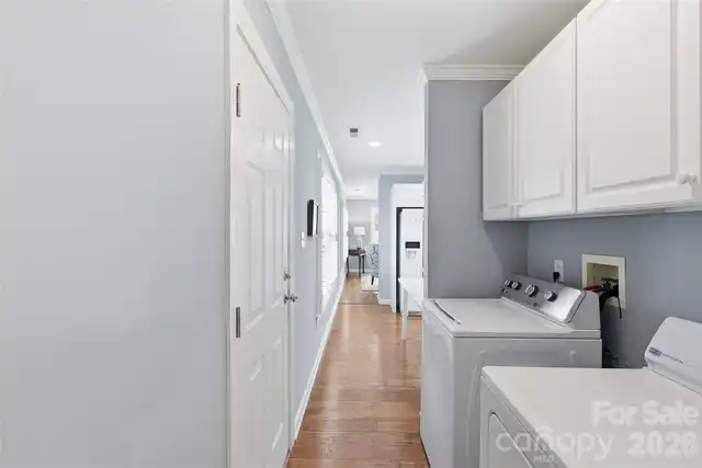 Listing Photo 15