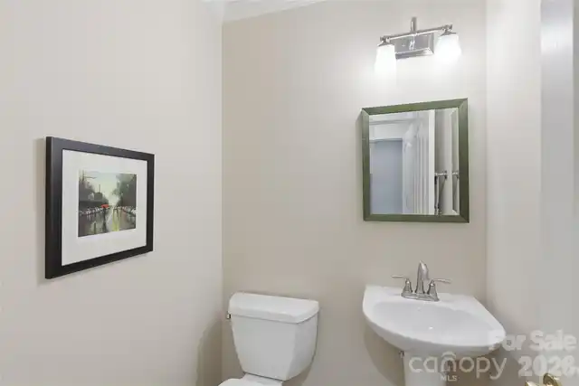 Listing Photo 23