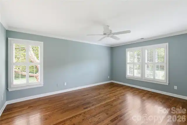Listing Photo 16