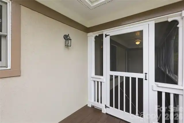 Listing Photo 29