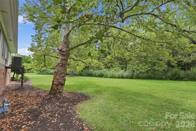 Listing Photo 33