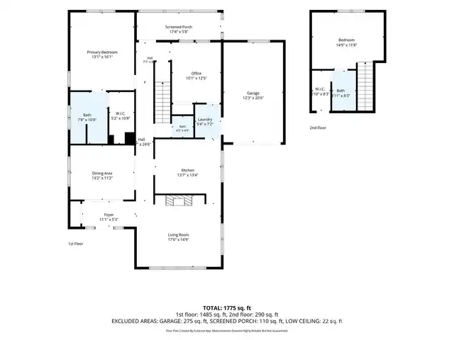 Listing Photo 47