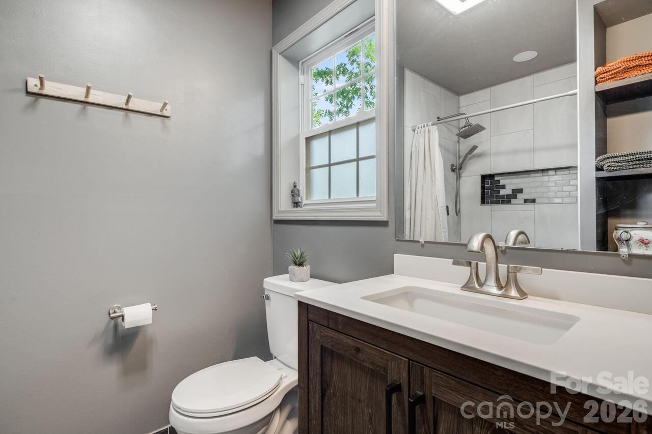 Listing Photo 19
