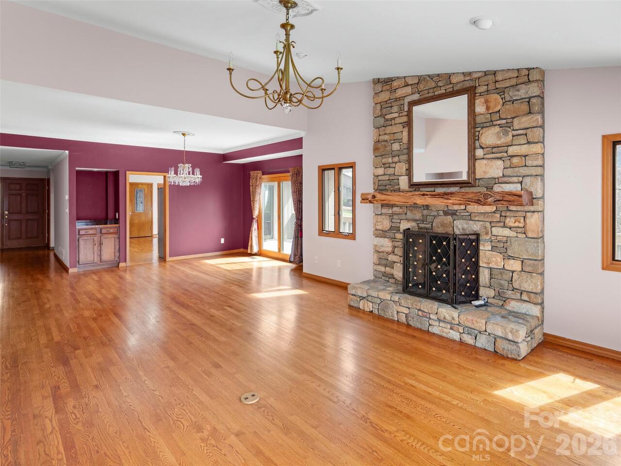 Listing Photo 6