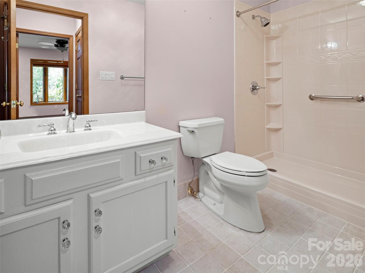 Listing Photo 19