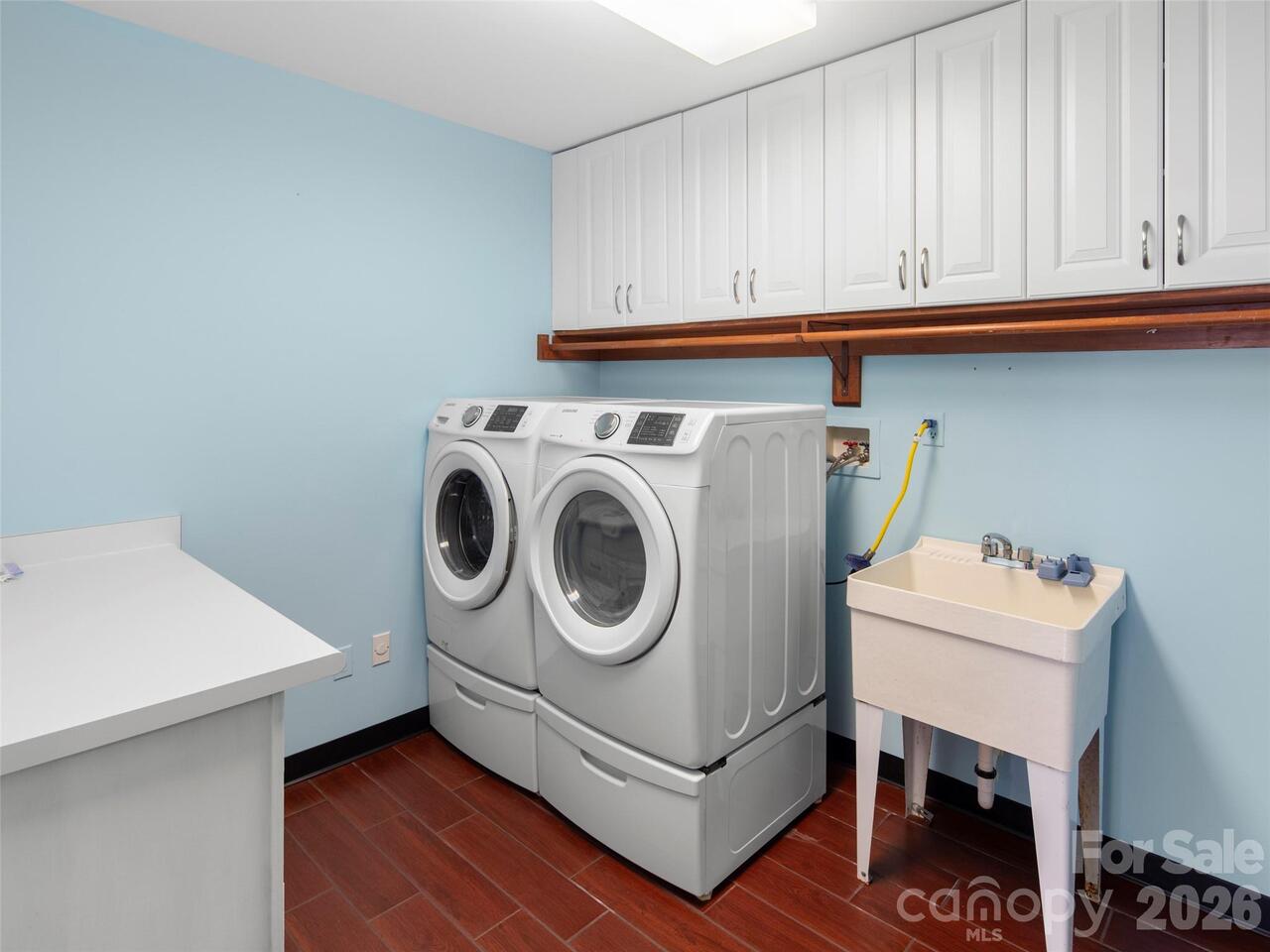 Listing Photo 23