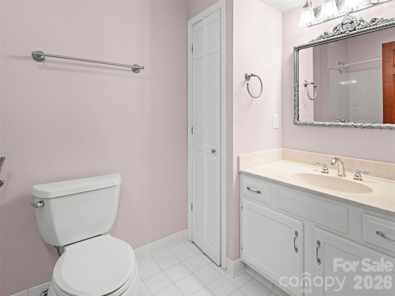 Listing Photo 24