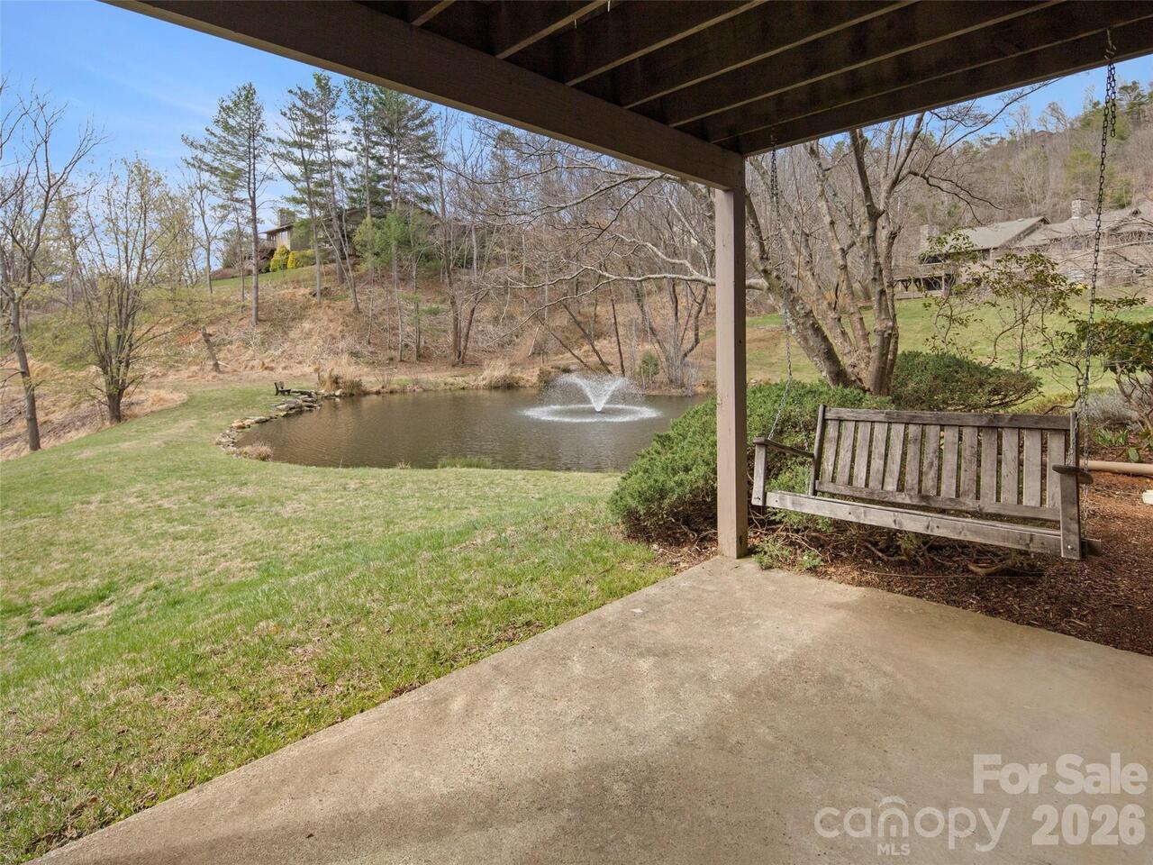Listing Photo 25