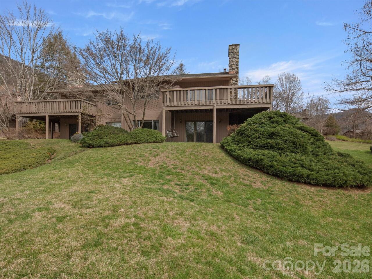 Listing Photo 26