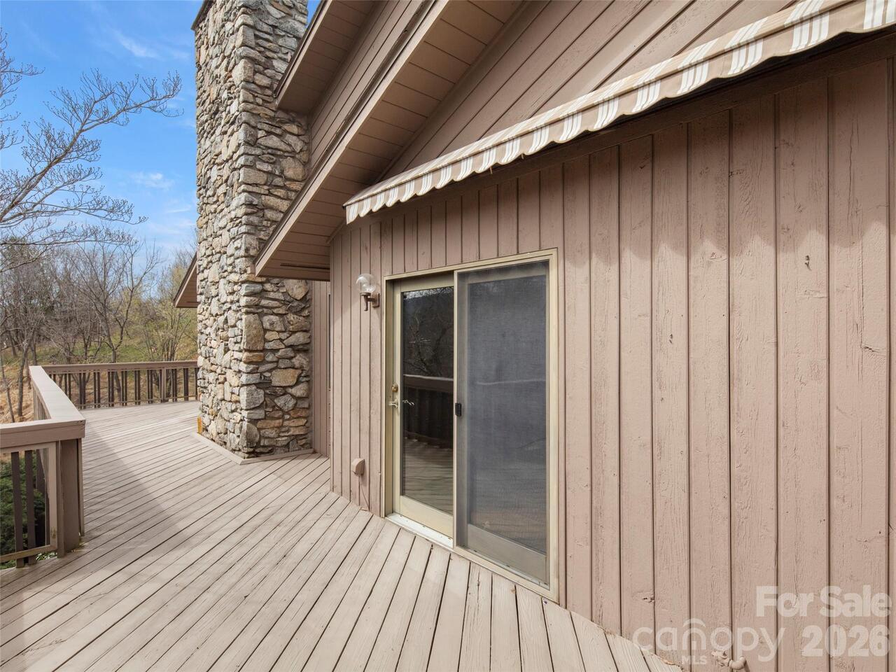 Listing Photo 28