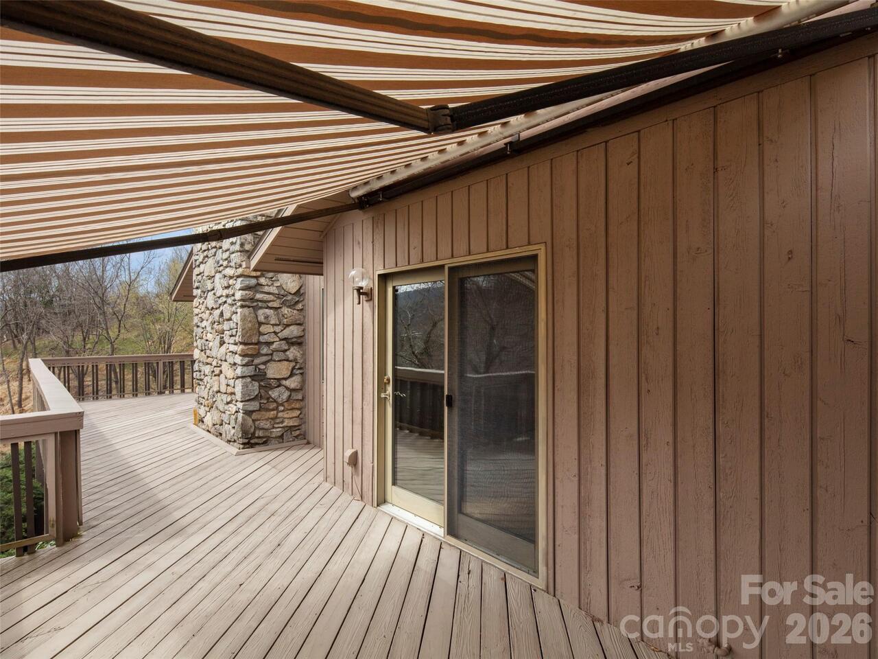 Listing Photo 29