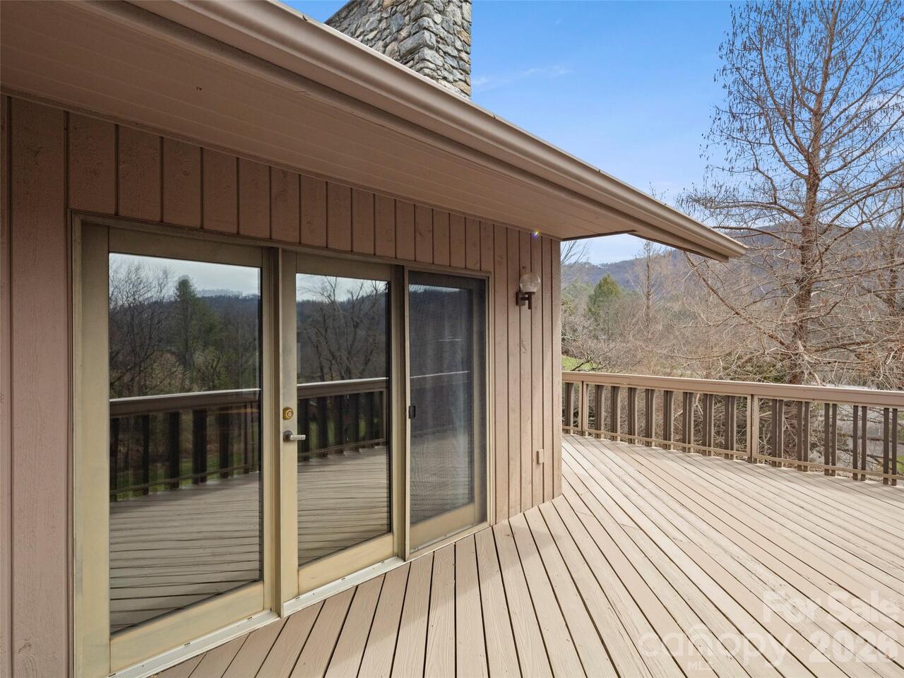Listing Photo 31