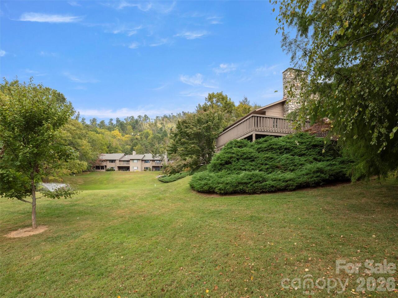 Listing Photo 34