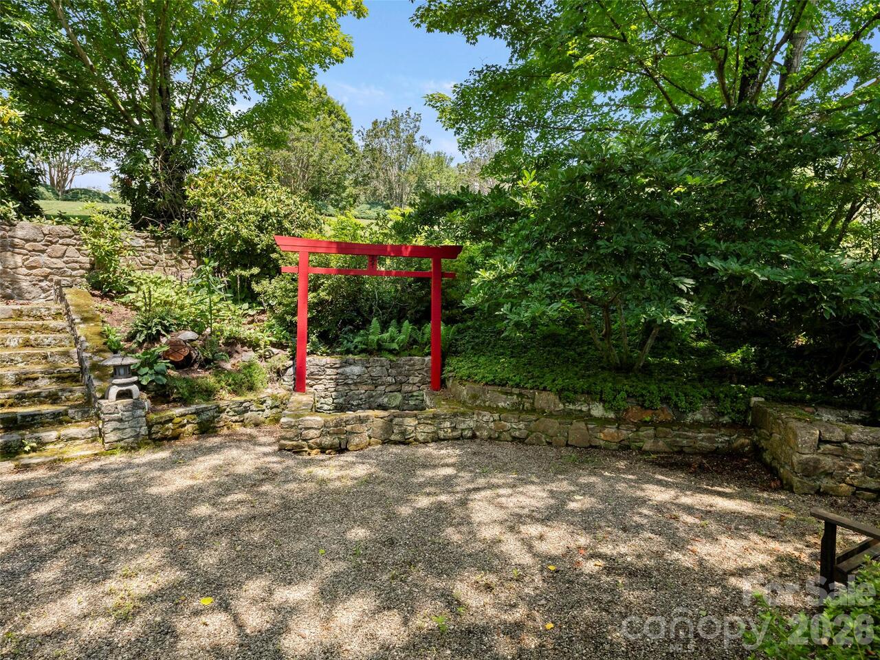 Listing Photo 36