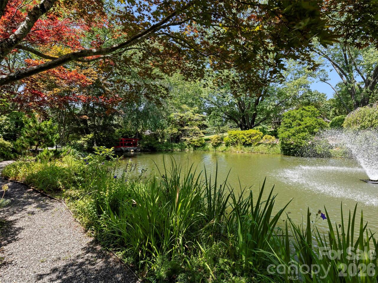 Listing Photo 38