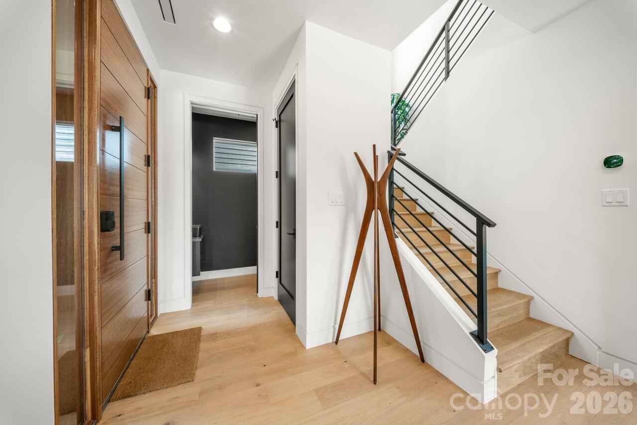 Listing Photo 22