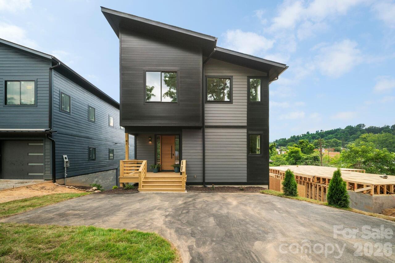 Listing Photo 44