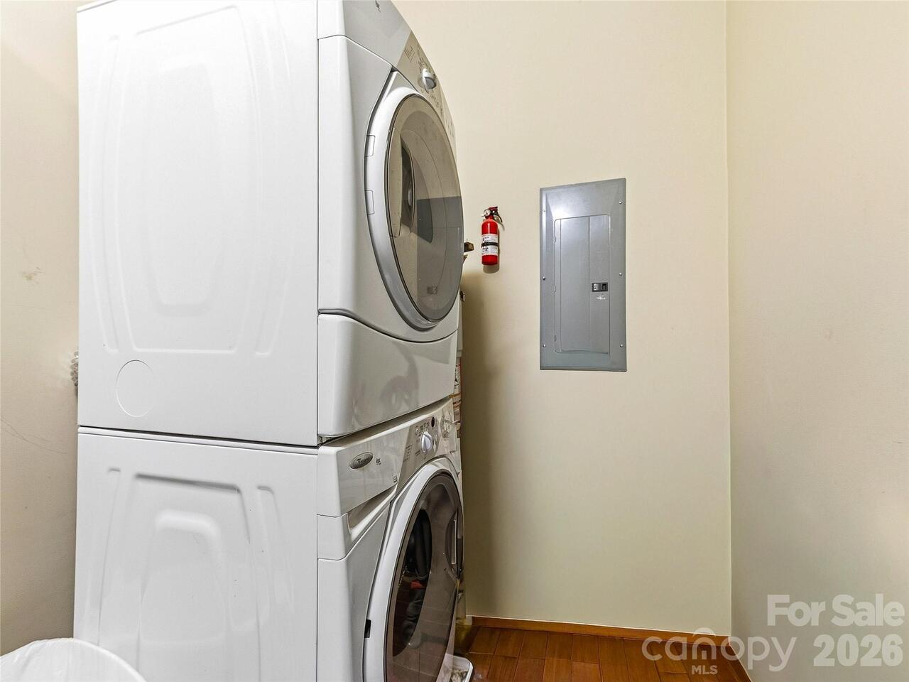 Listing Photo 21