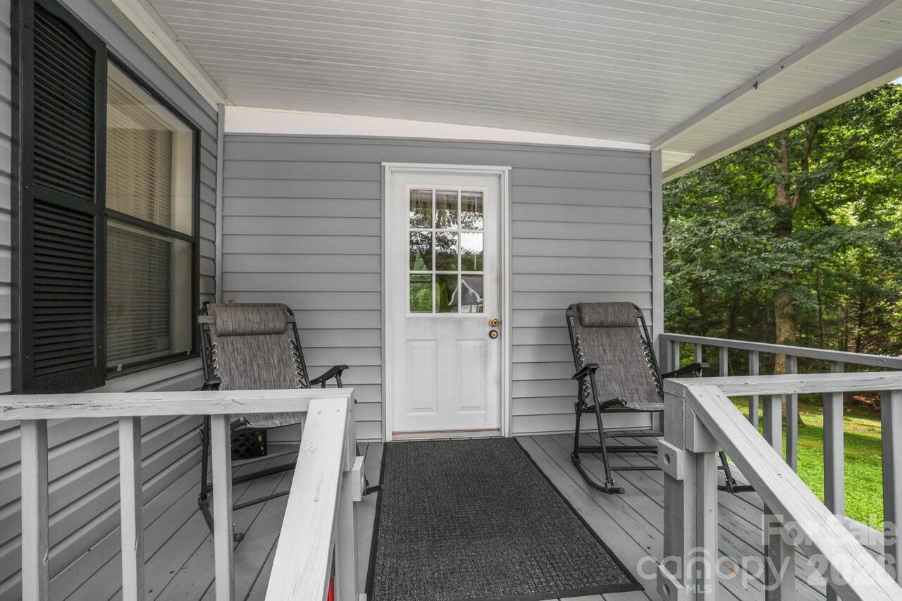 Listing Photo 13