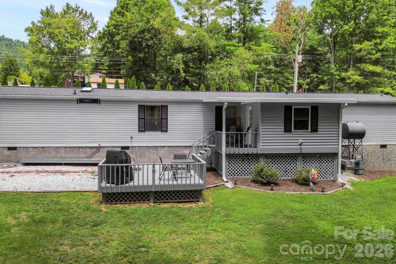 Listing Photo 18
