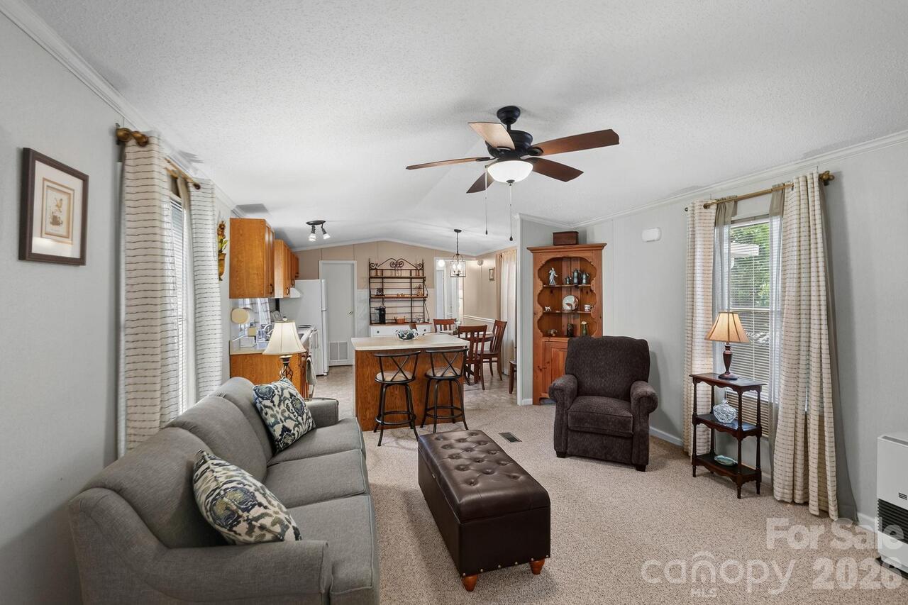 Listing Photo 22