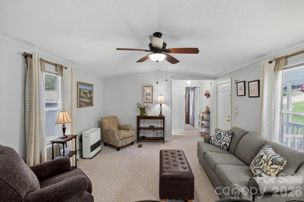 Listing Photo 23