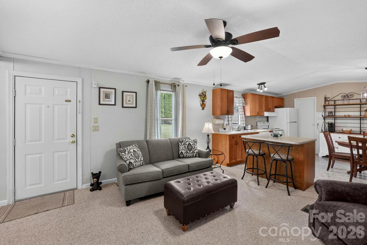 Listing Photo 24