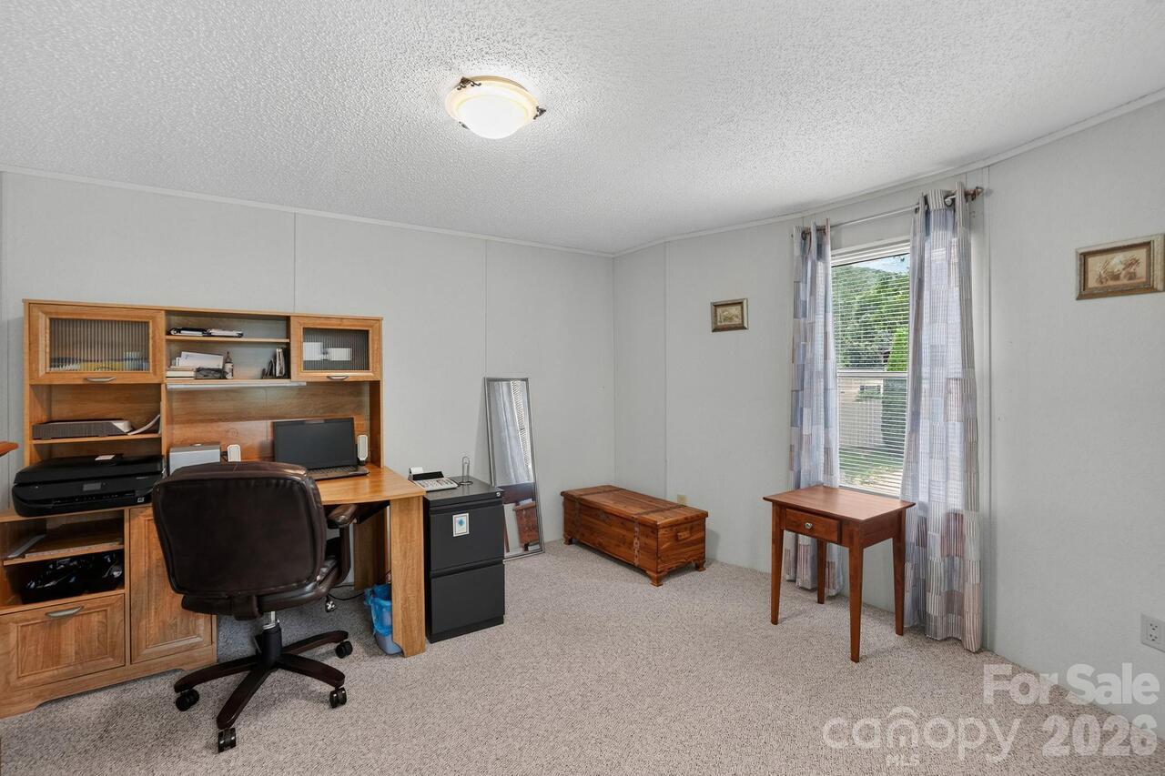 Listing Photo 31