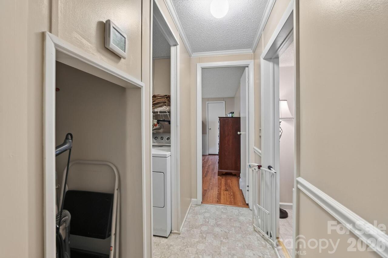 Listing Photo 39
