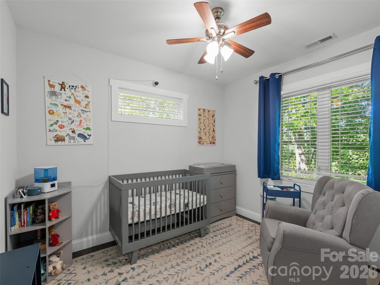 Listing Photo 13