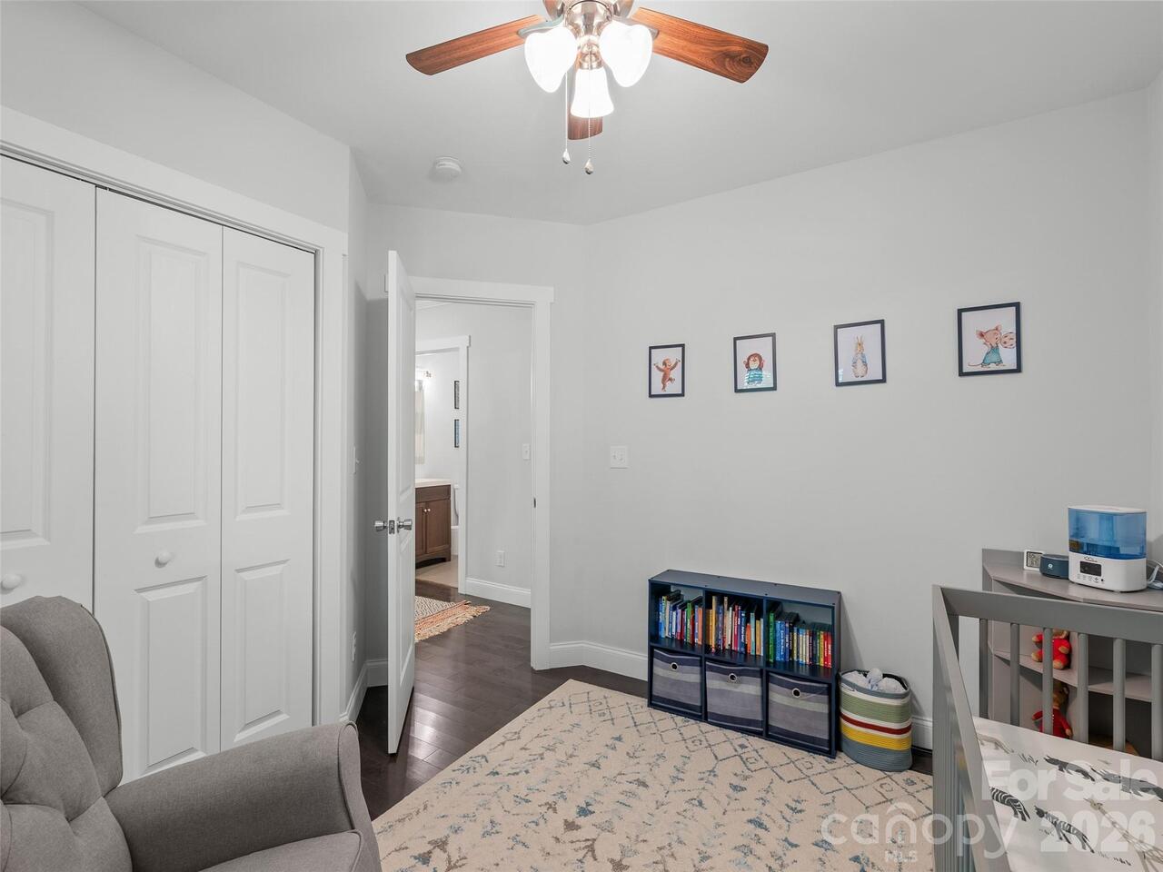 Listing Photo 14
