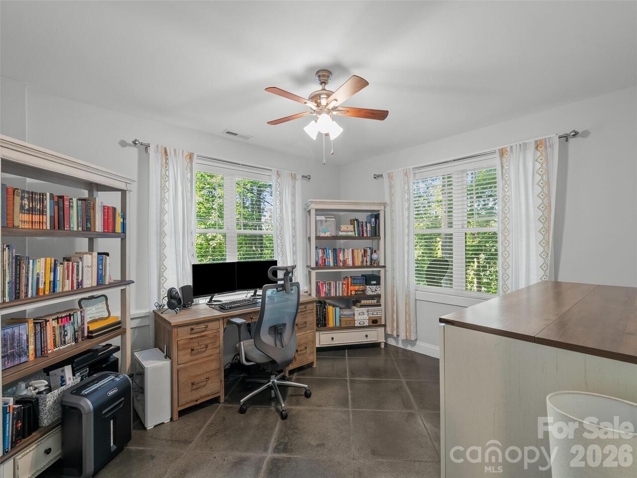 Listing Photo 23