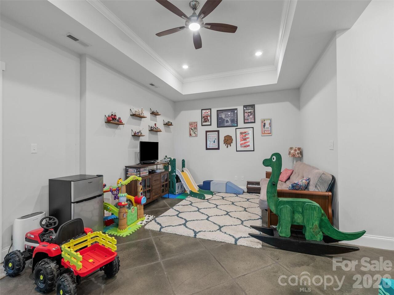 Listing Photo 26