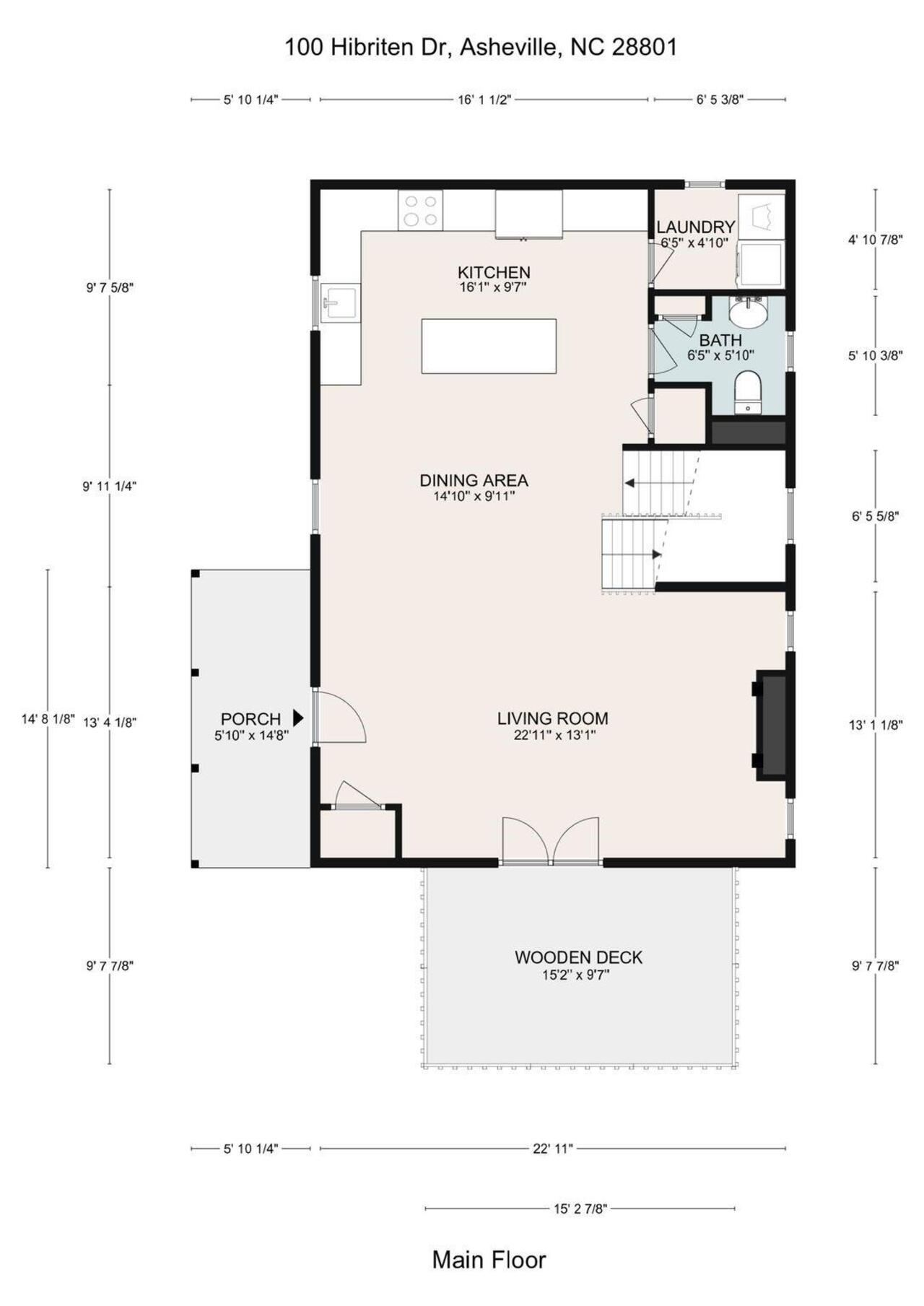 Listing Photo 34