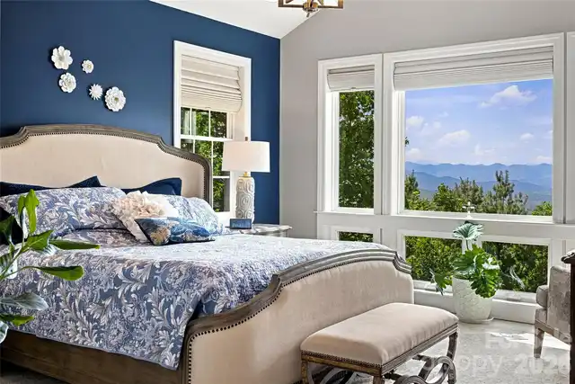 Listing Photo 22