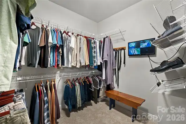 Listing Photo 28