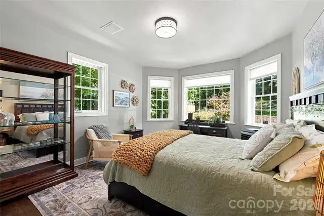 Listing Photo 29