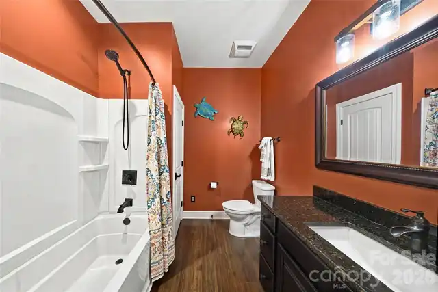 Listing Photo 38
