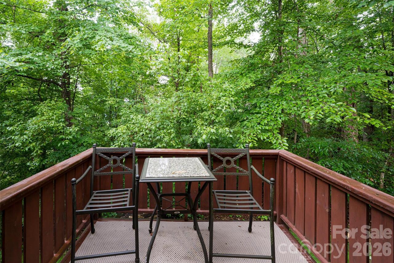 Listing Photo 34