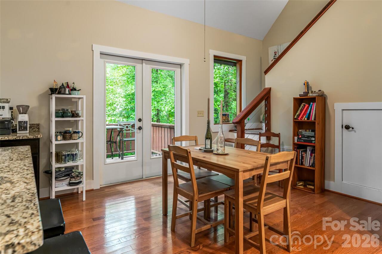Listing Photo 33