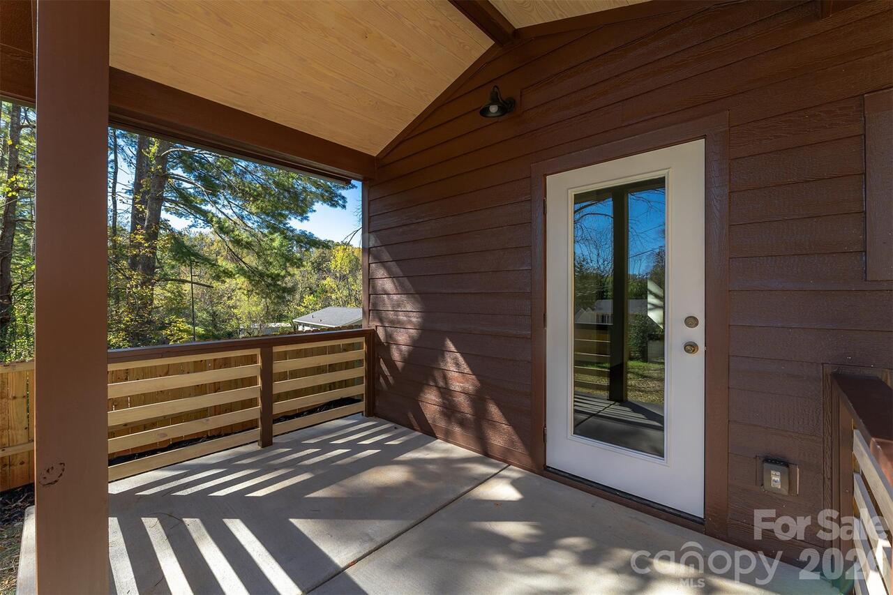 Listing Photo 28