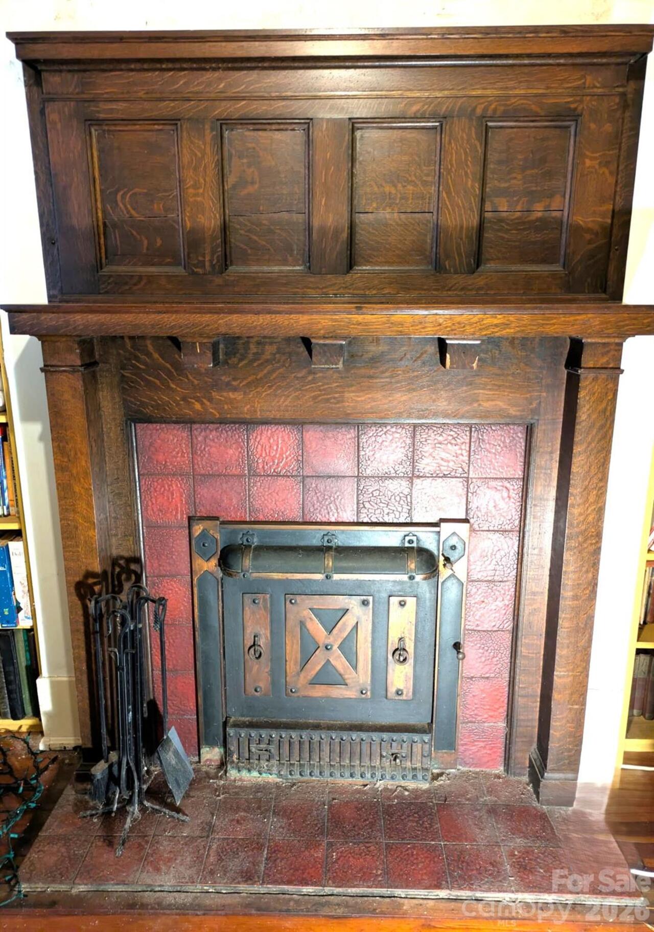 Listing Photo 6