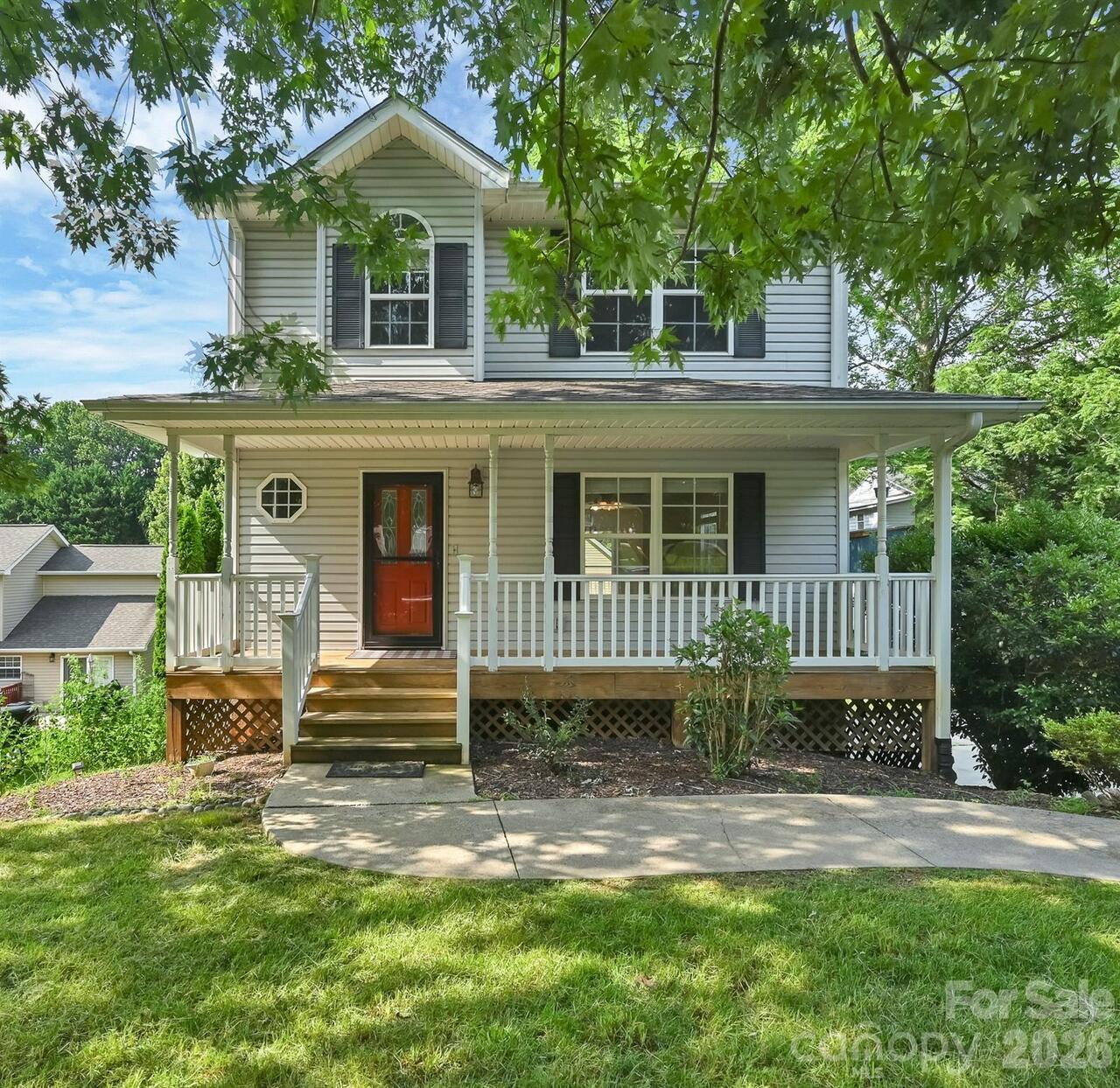 Listing Photo 2