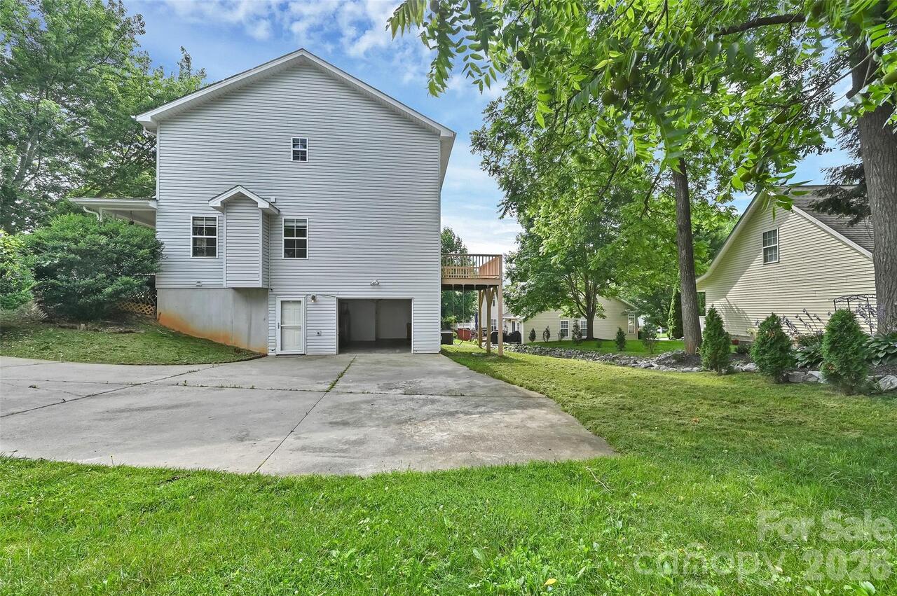 Listing Photo 26