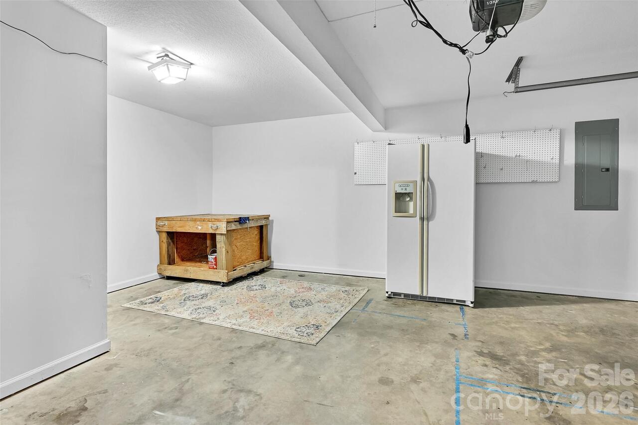 Listing Photo 27