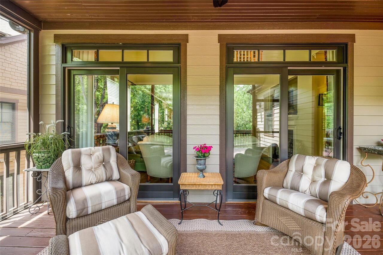 Listing Photo 14