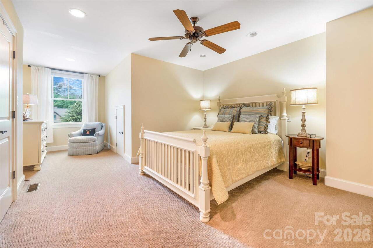 Listing Photo 27