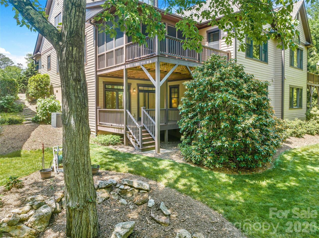 Listing Photo 41
